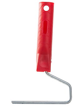 PROLINE TOOLS Ram 70FI6, Proline