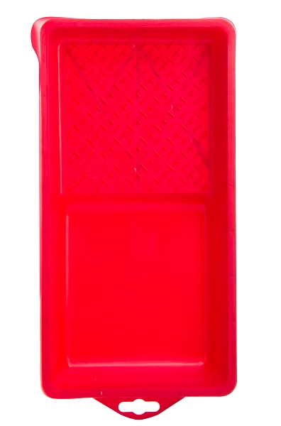 PROLINE TOOLS Målarfat 14 x 30 cm, Proline