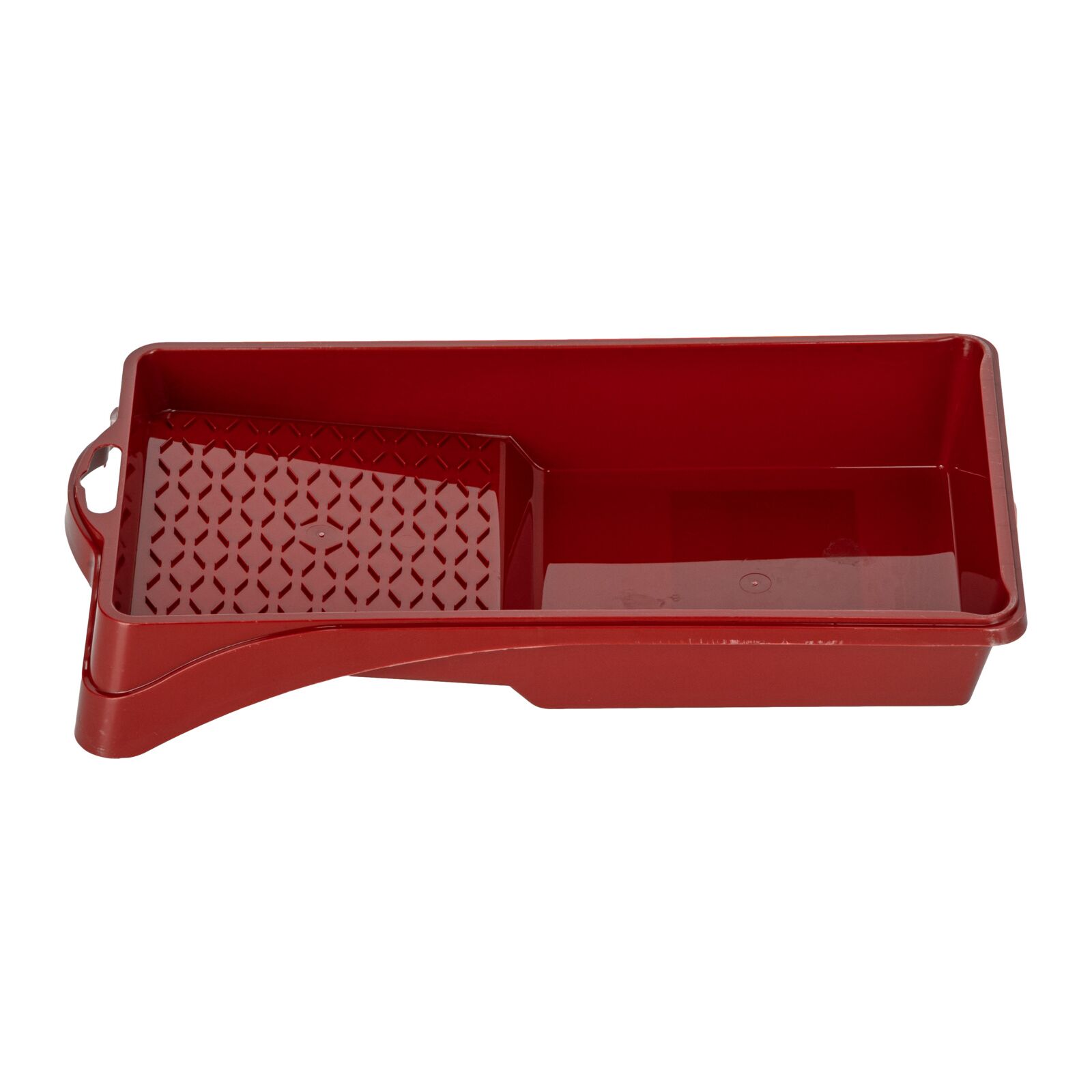PROLINE TOOLS Målarfat 14 x 30 cm, Proline - 3