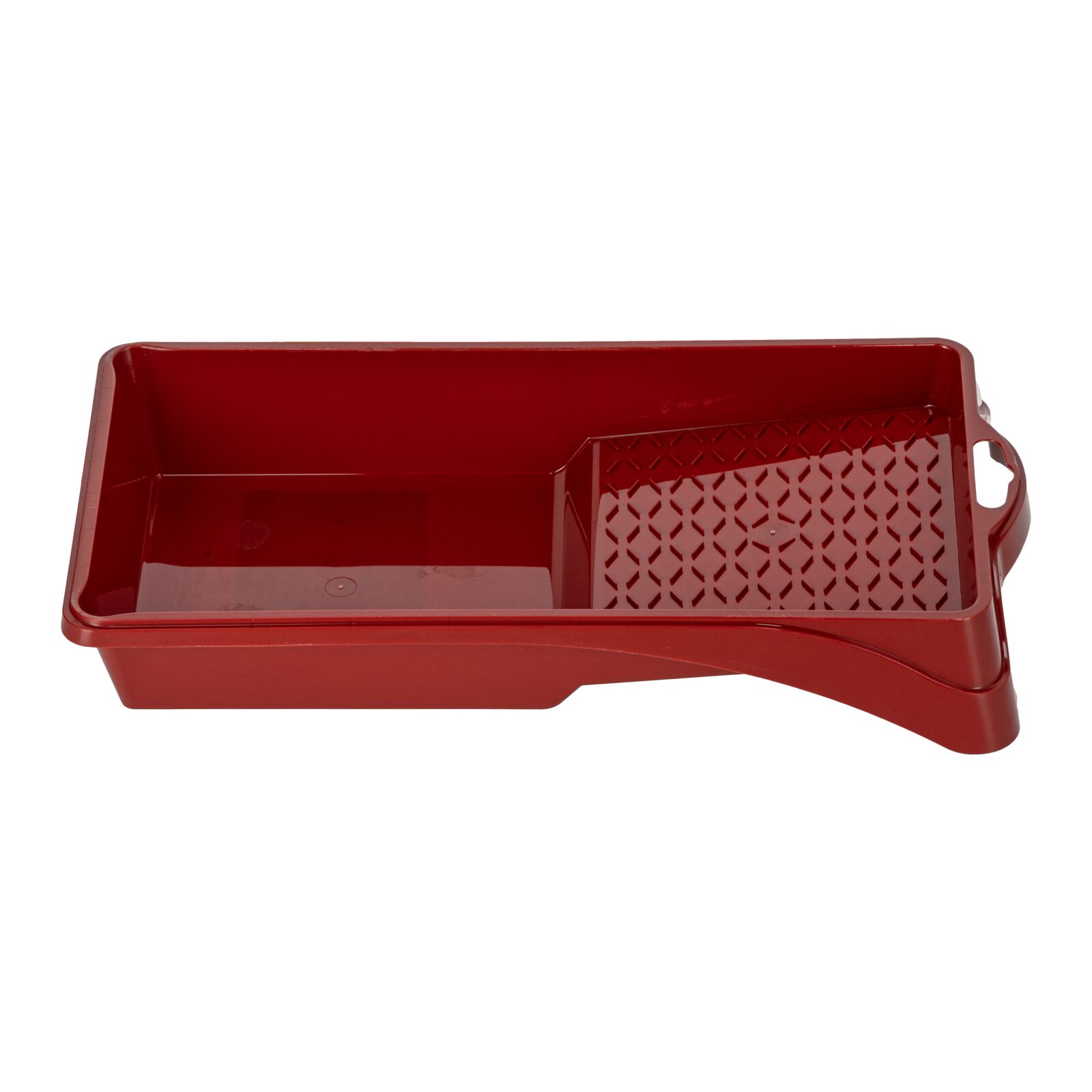 PROLINE TOOLS Målarfat 14 x 30 cm, Proline - 5