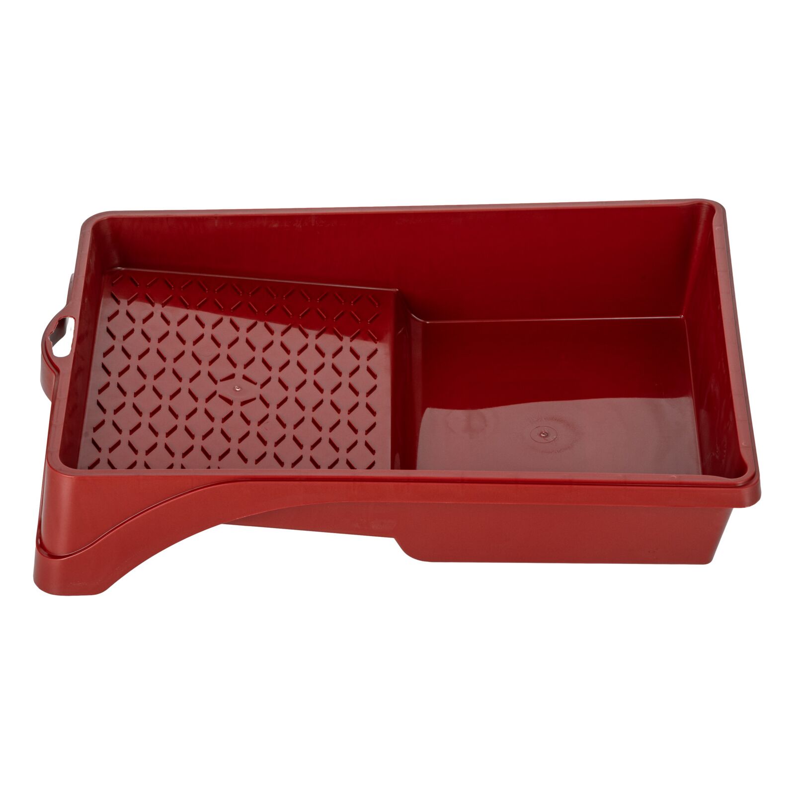 PROLINE TOOLS Färgtråg 24 x 32 cm, Proline - 3