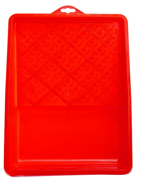 PROLINE TOOLS Färgtråg 24 x 32 cm, Proline