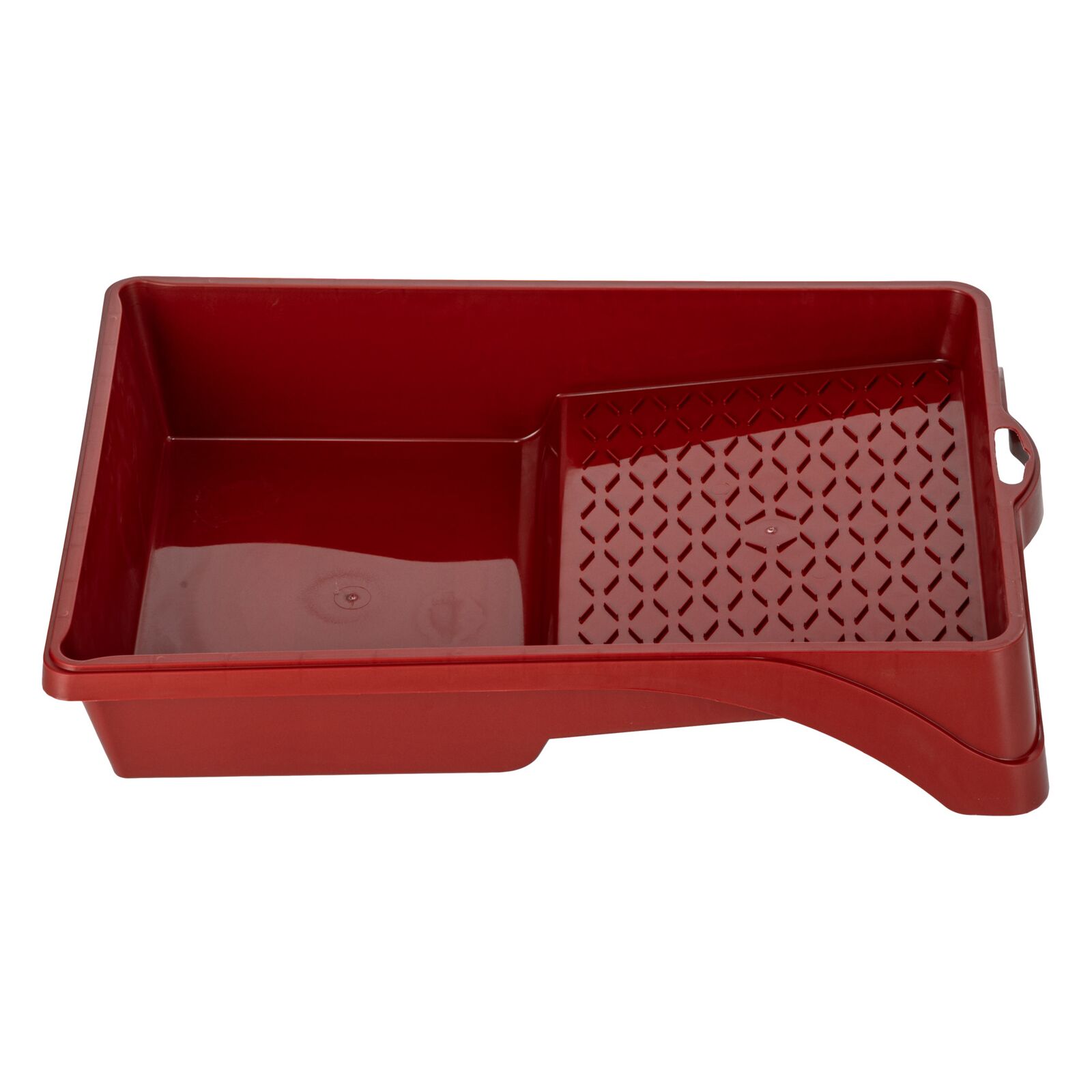PROLINE TOOLS Färgtråg 24 x 32 cm, Proline - 5