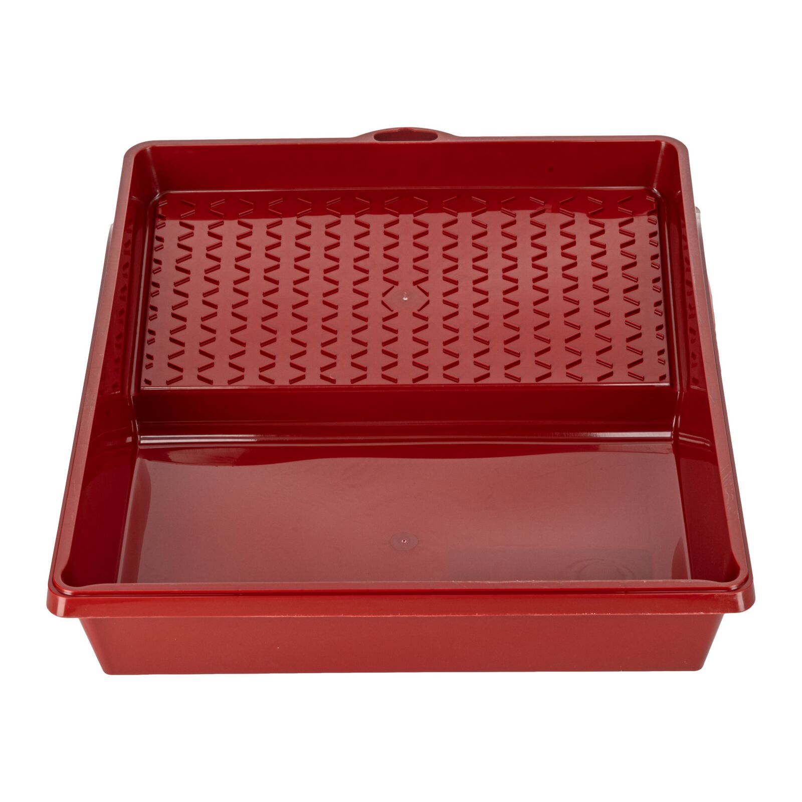 PROLINE TOOLS Färgtråg 31 x 35 cm, Proline - 4