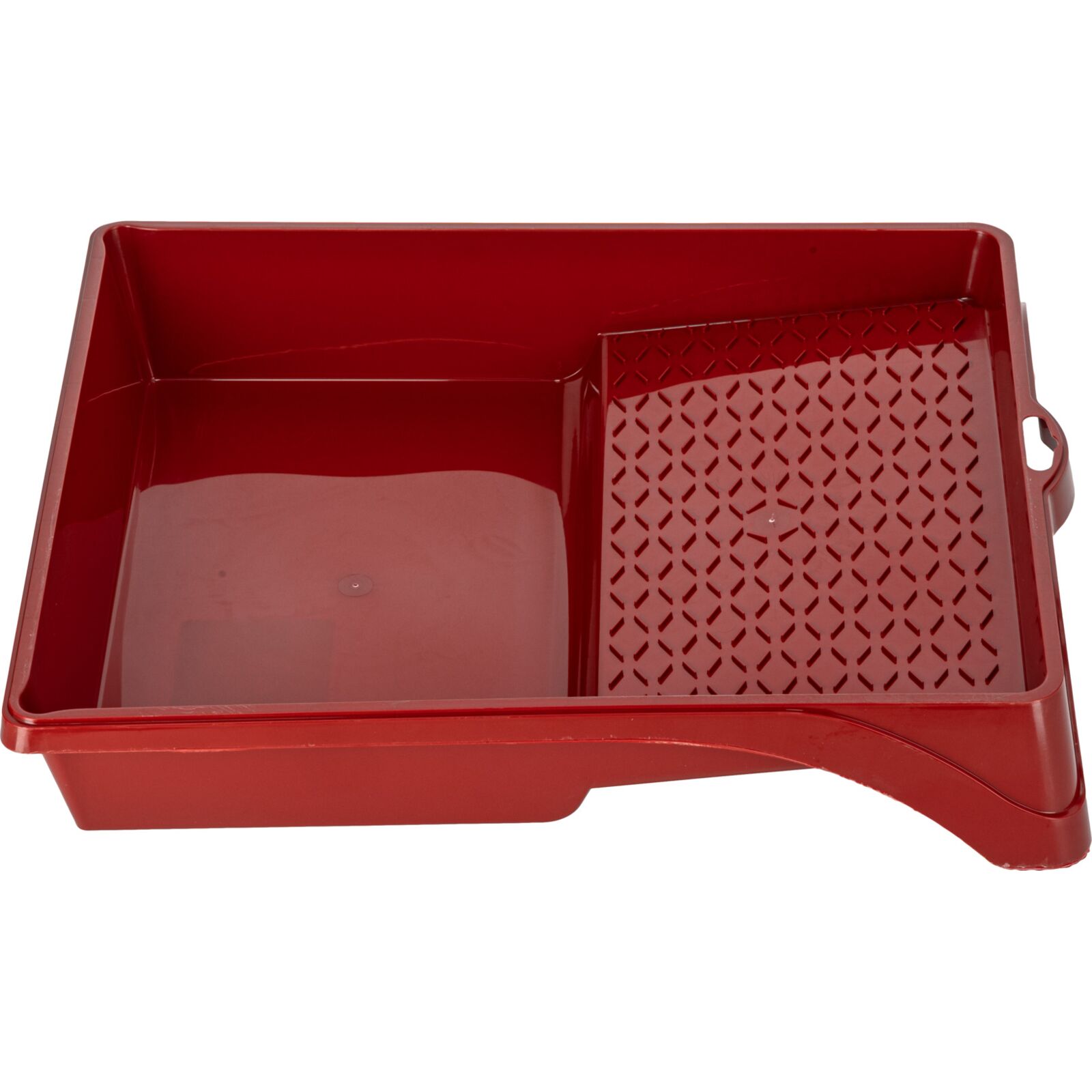 PROLINE TOOLS Färgtråg 31 x 35 cm, Proline - 5