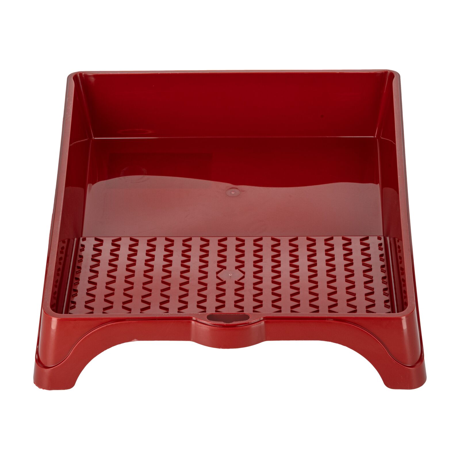 PROLINE TOOLS Färgtråg 31 x 35 cm, Proline - 2