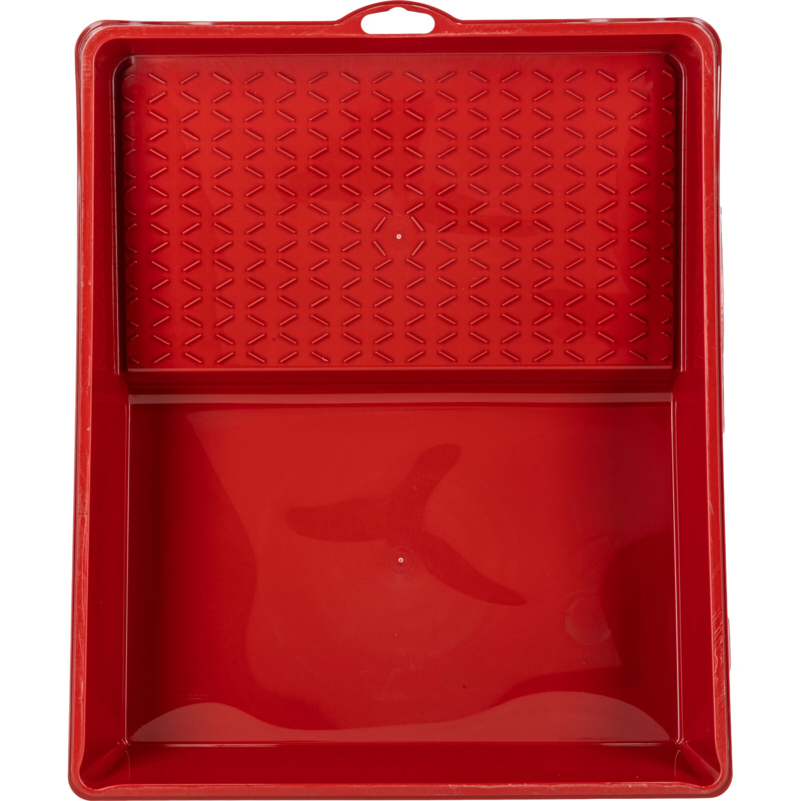 PROLINE TOOLS Färgtråg 31 x 35 cm, Proline - 6