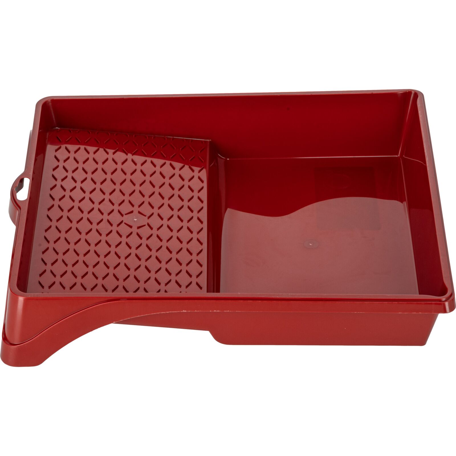 PROLINE TOOLS Färgtråg 31 x 35 cm, Proline - 3