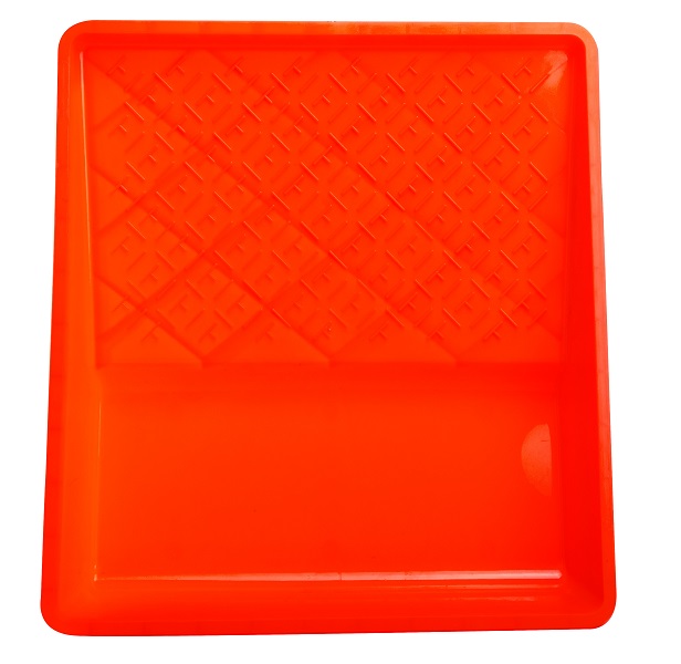 PROLINE TOOLS Färgtråg 31 x 35 cm, Proline