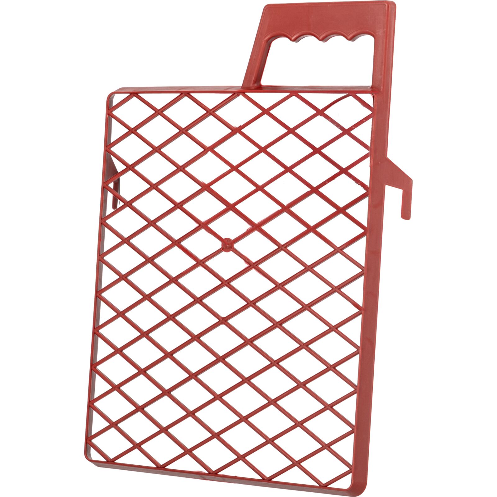 PROLINE TOOLS Färgtråg 24 x 26 cm, Proline - 2