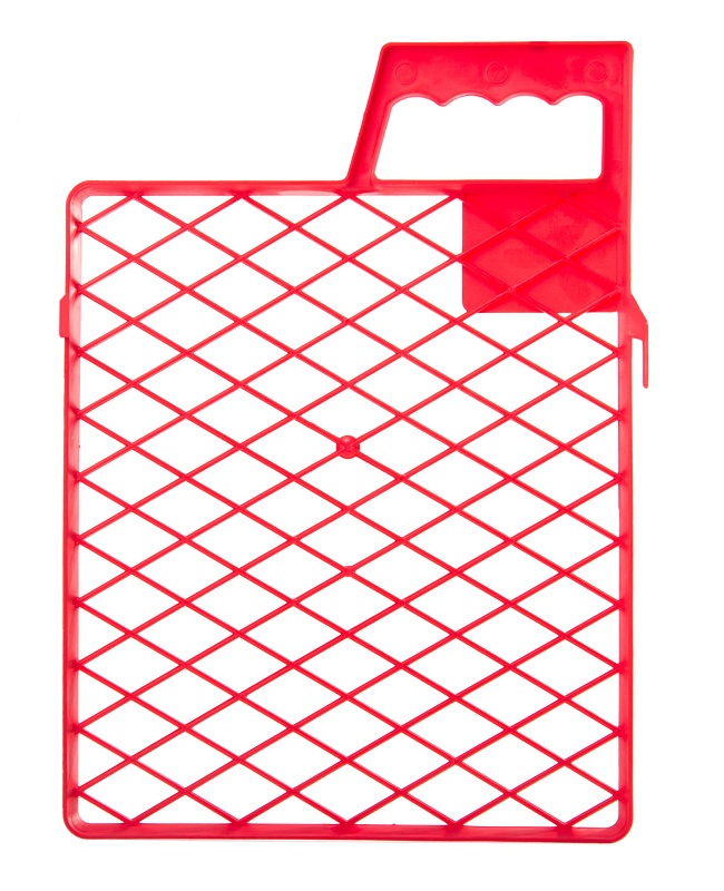 PROLINE TOOLS Färgtråg 24 x 26 cm, Proline