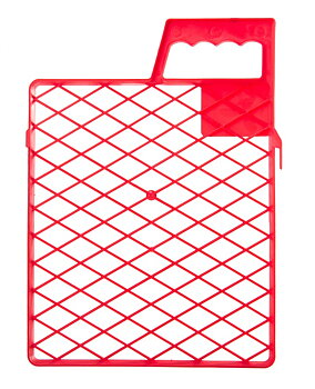 PROLINE TOOLS Färgtråg 24 x 26 cm, Proline