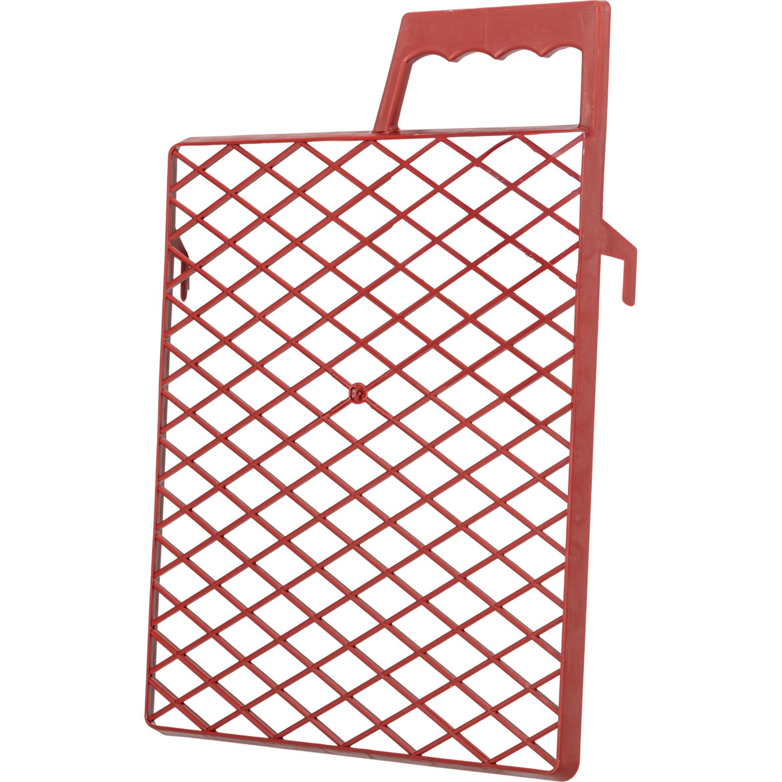 PROLINE TOOLS Målad låda 26 x 31 cm, Proline - 2