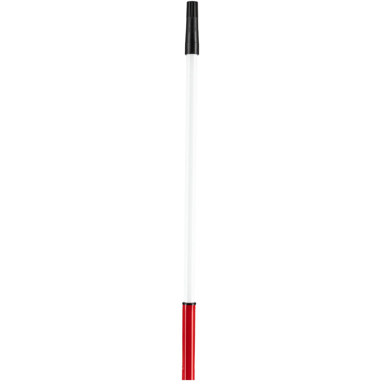 PROLINE TOOLS Teleskophandtag 1-2m, Proline - 3