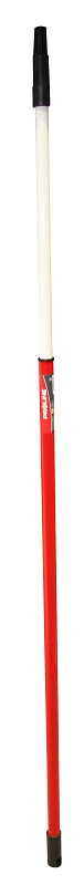 PROLINE TOOLS Teleskophandtag 1-2m, Proline