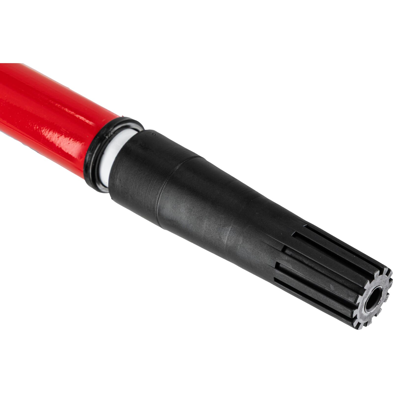 PROLINE TOOLS Teleskophandtag 1-2m, Proline - 4