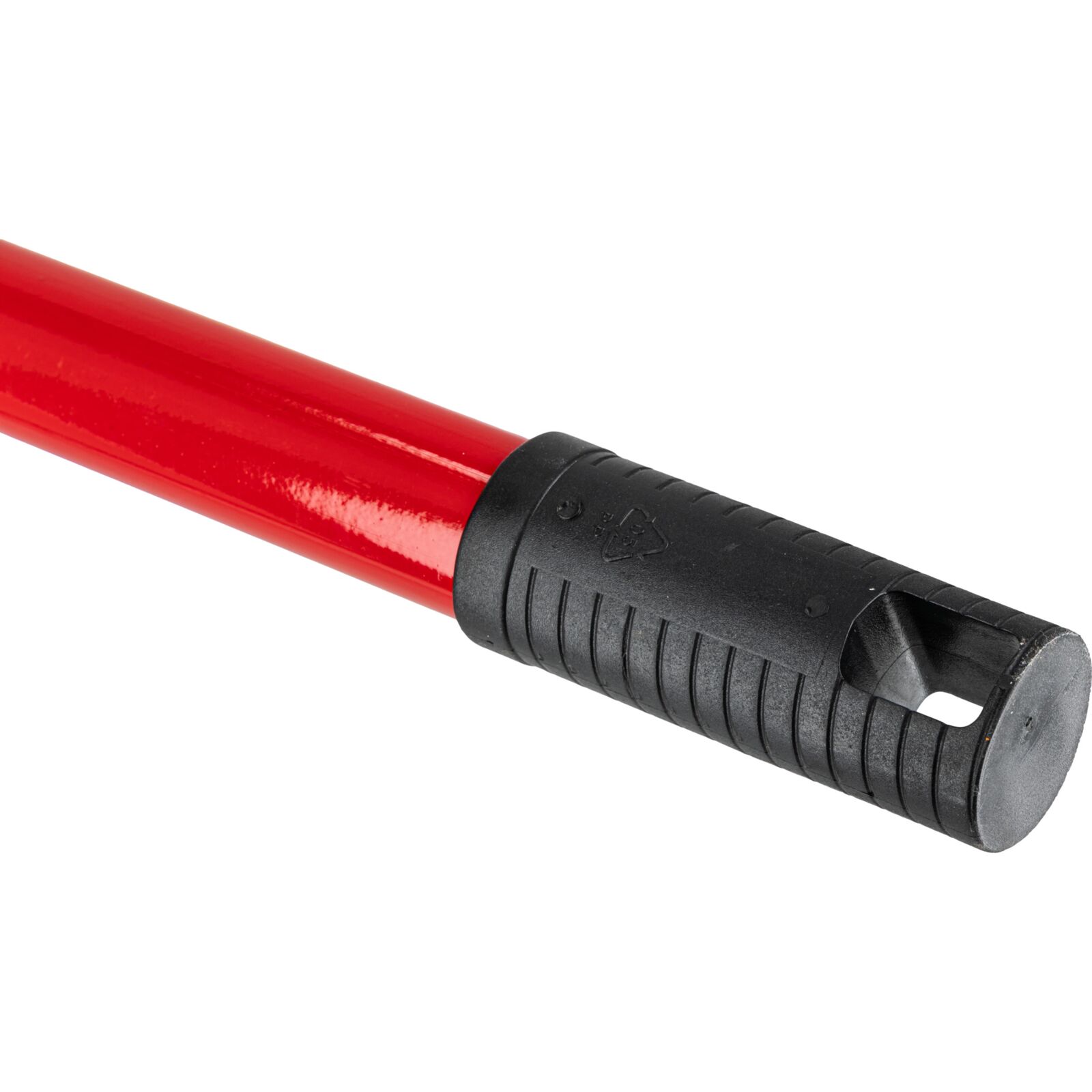 PROLINE TOOLS Teleskophandtag 1-2m, Proline - 5