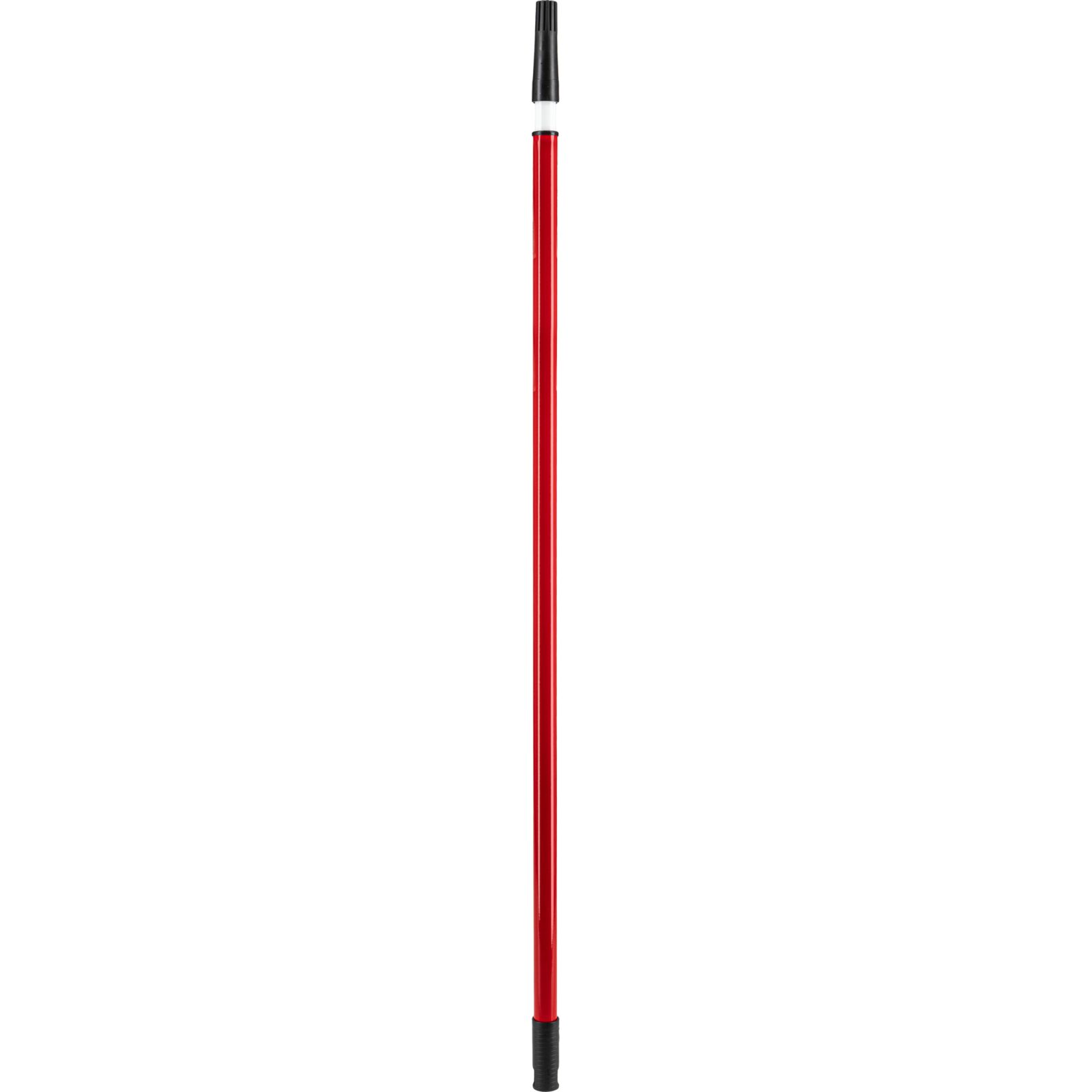 PROLINE TOOLS Teleskophandtag 1-2m, Proline - 2