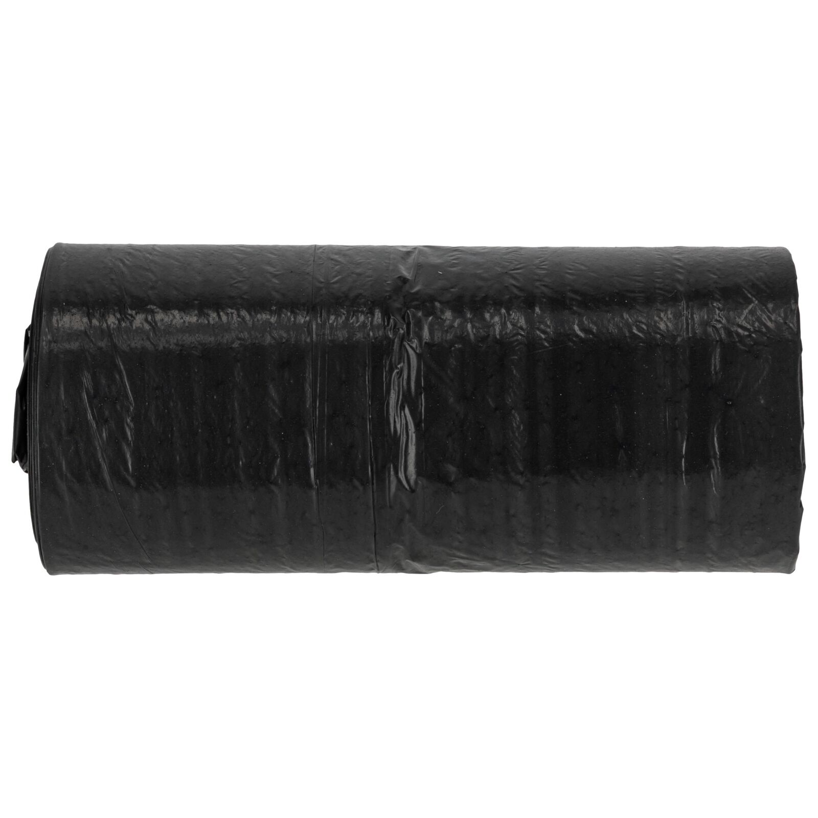 PROLINE TOOLS Sopsäckar 60L LDPE-plast, 20-pack, Proline - 4