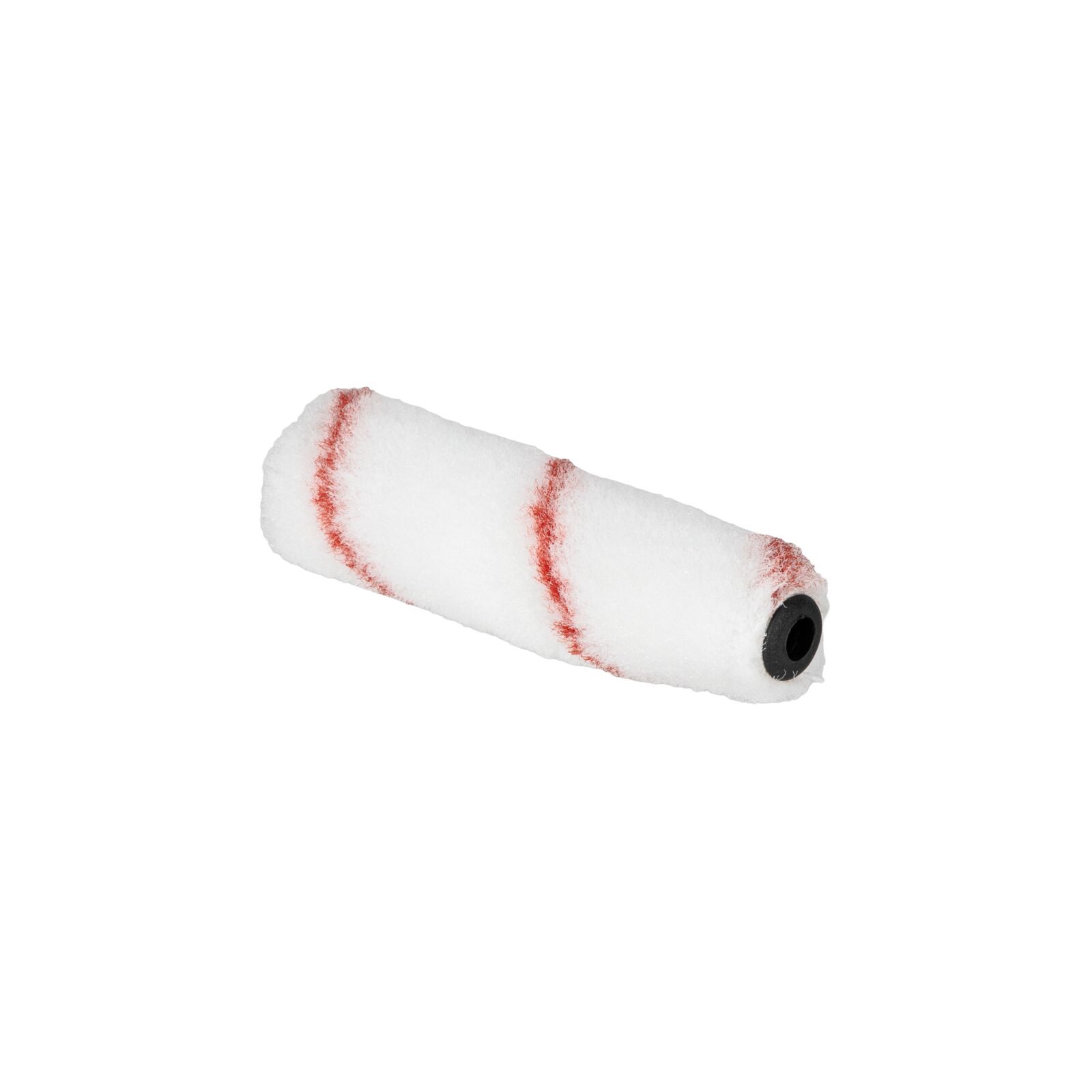 PROLINE TOOLS Rollermuffar 10 x 100 mm, 2-pack, Proline - 3