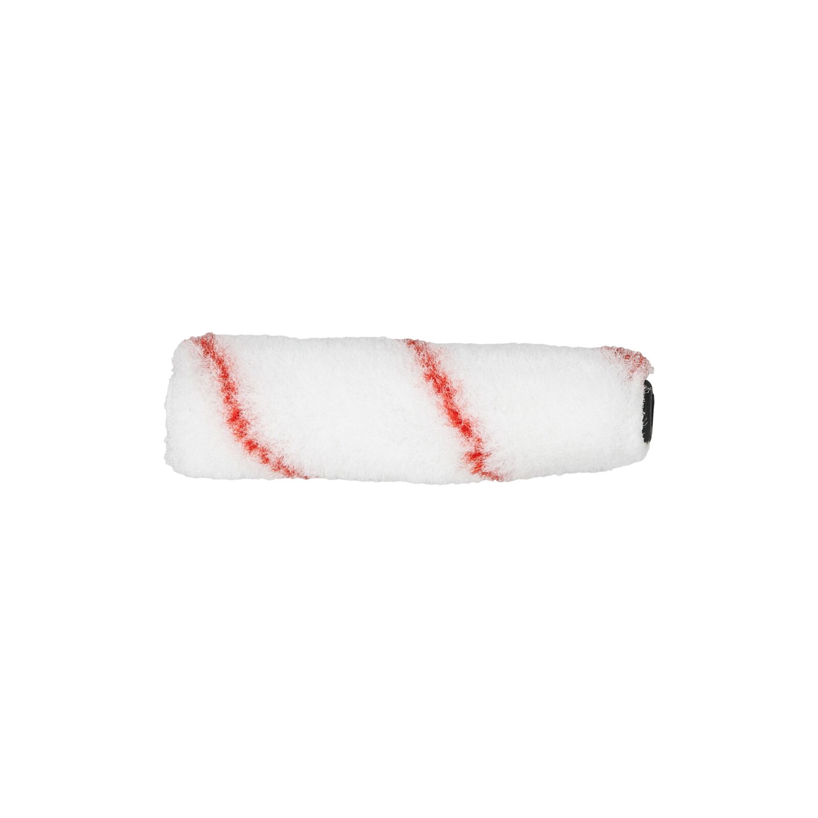 PROLINE TOOLS Rollermuffar 10 x 100 mm, 2-pack, Proline - 4