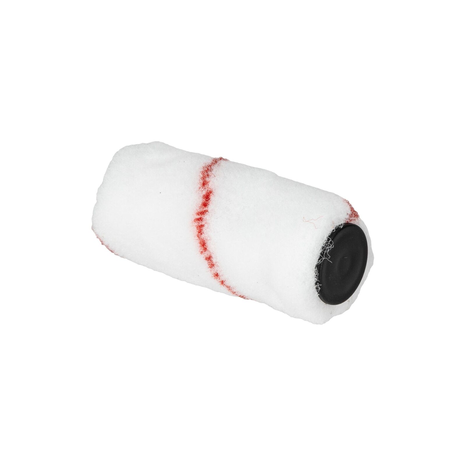 PROLINE TOOLS Rollerfilt 30 x 100 mm, FI6, Proline - 2