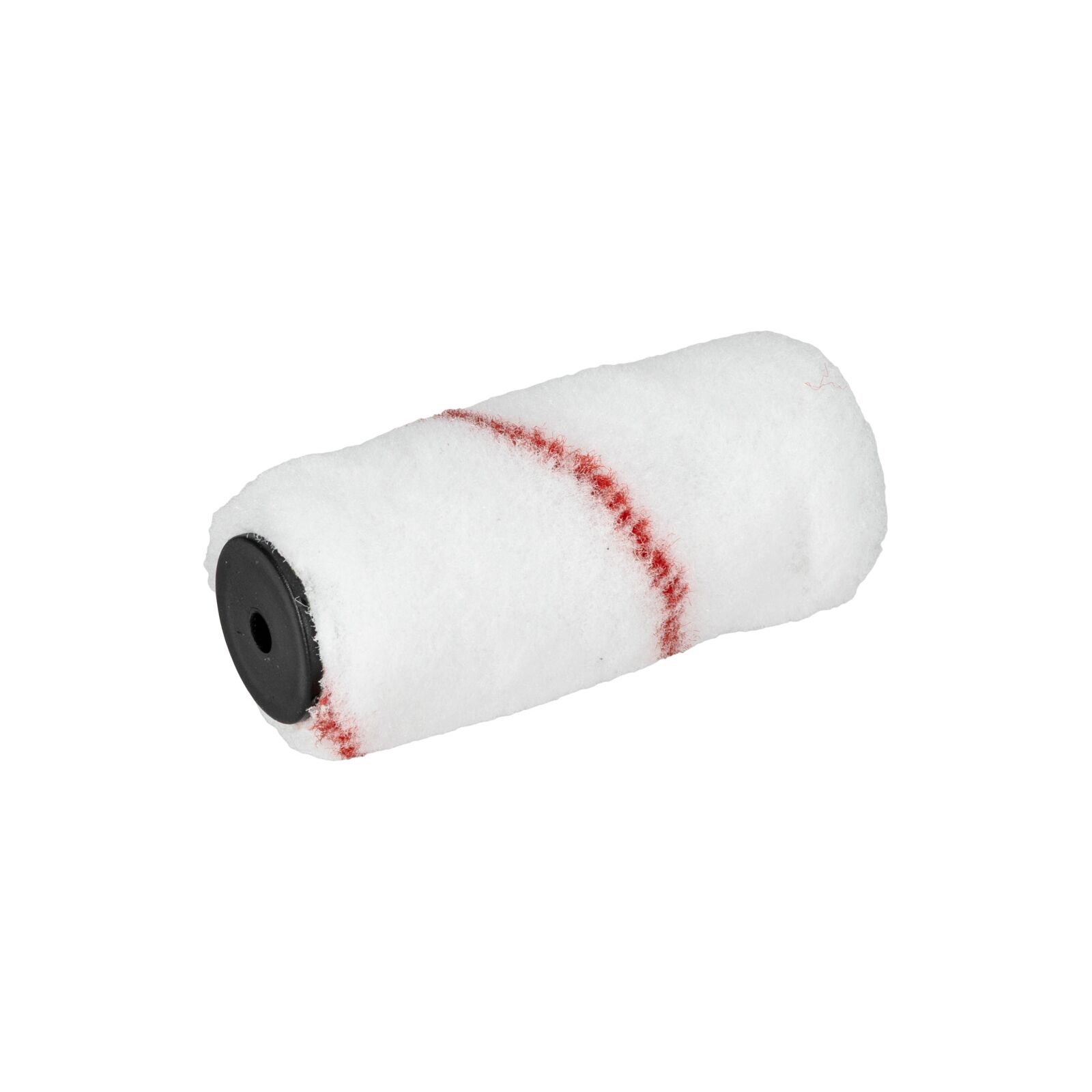 PROLINE TOOLS Rollerfilt 30 x 100 mm, FI6, Proline - 3