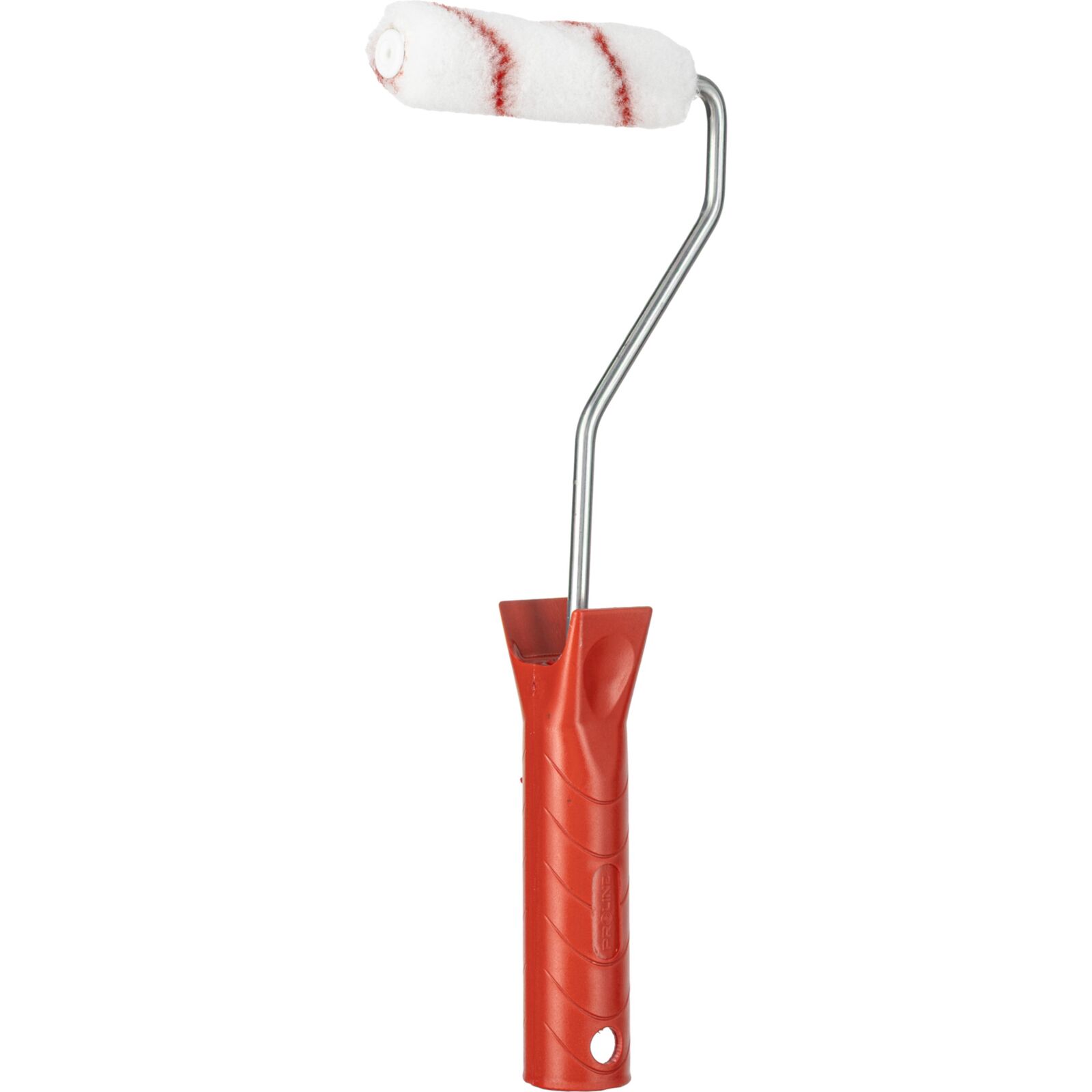 PROLINE TOOLS Rullager med ram 10 x 100 FI6, 2st, Proline - 2
