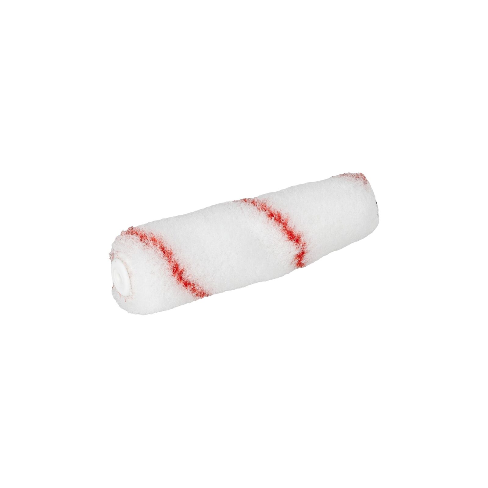 PROLINE TOOLS Rullager med ram 10 x 100 FI6, 2st, Proline - 4