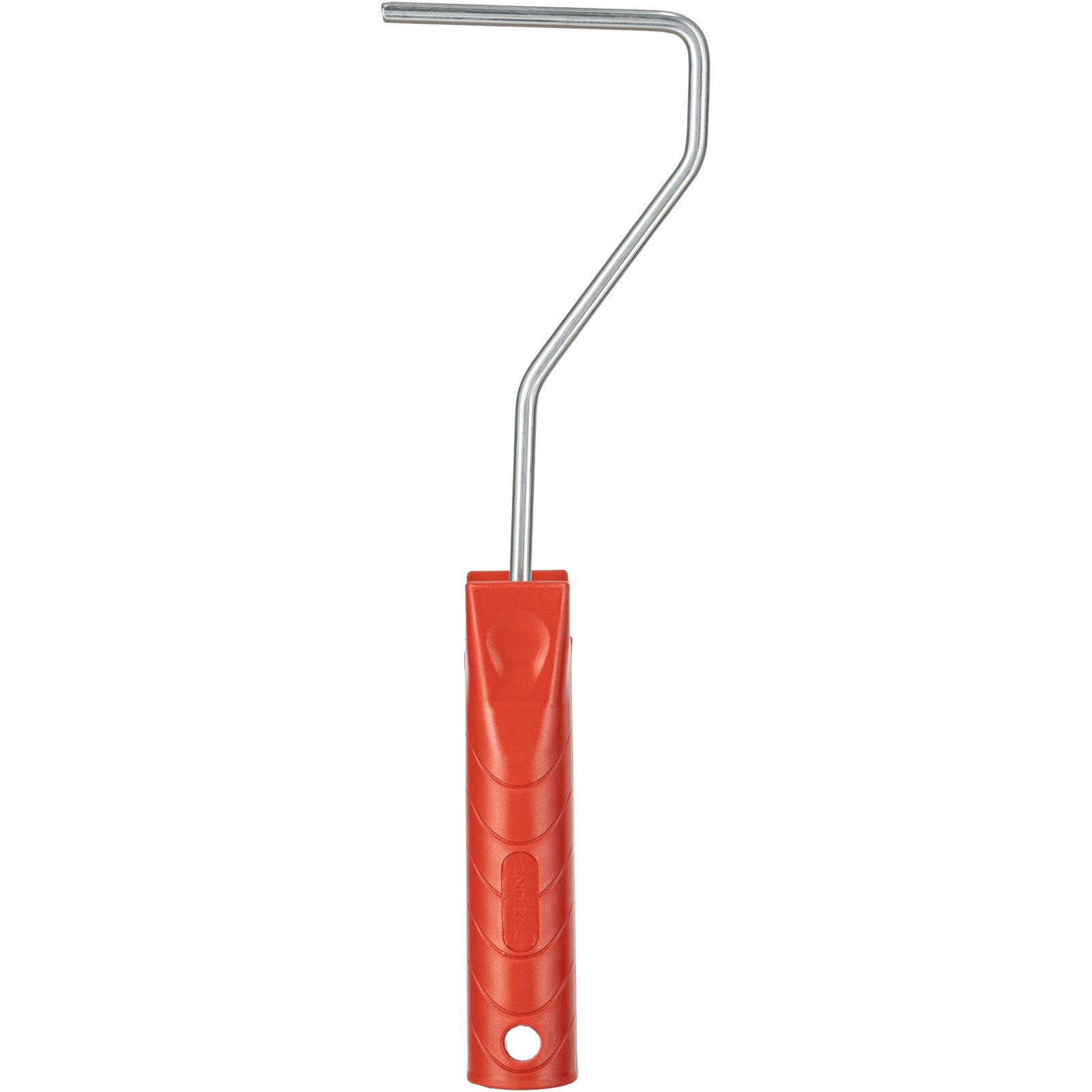 PROLINE TOOLS Rullager med ram 10 x 100 FI6, 2st, Proline - 3