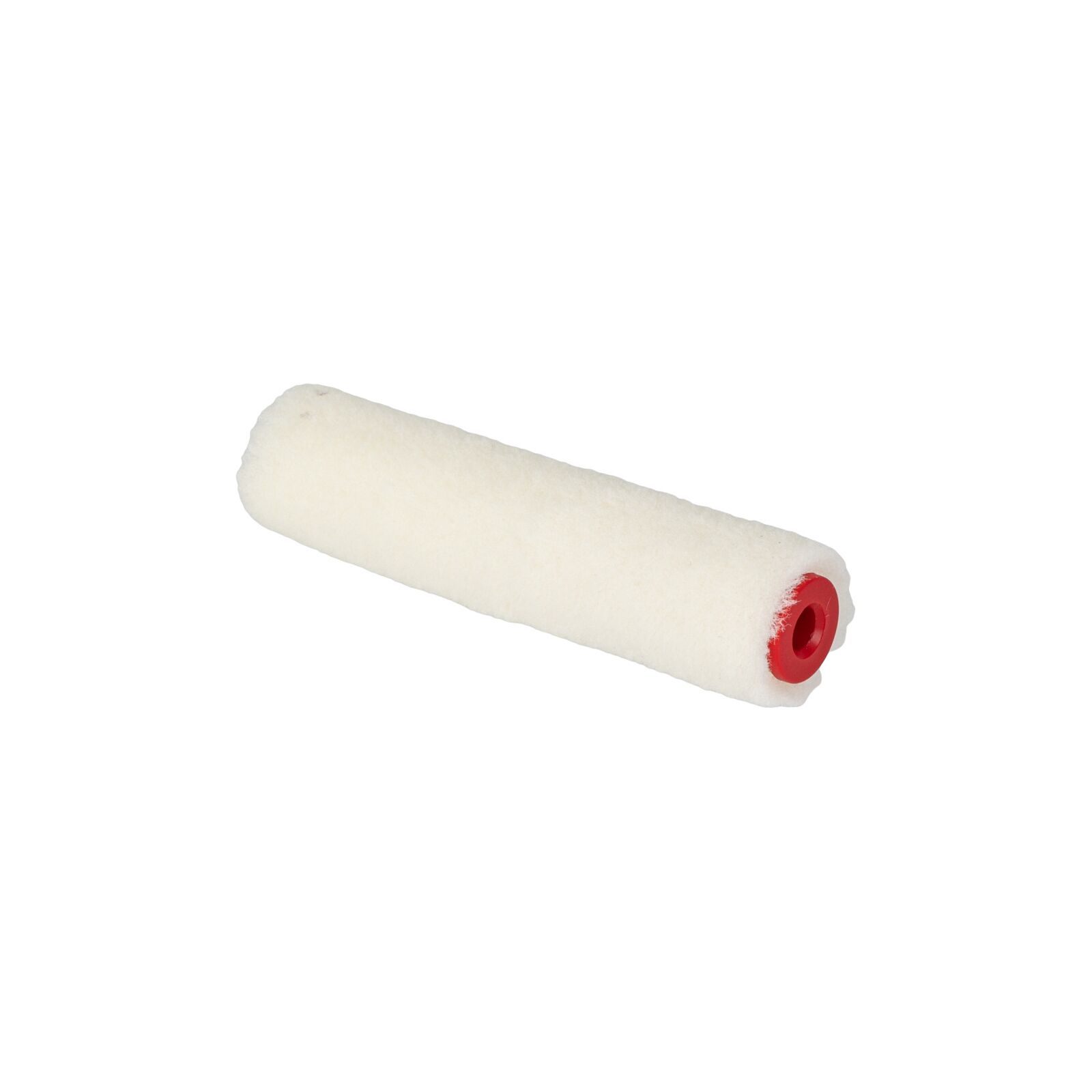 PROLINE TOOLS Rollermuffar 10 x 100 FI6, 2-pack, Proline - 4