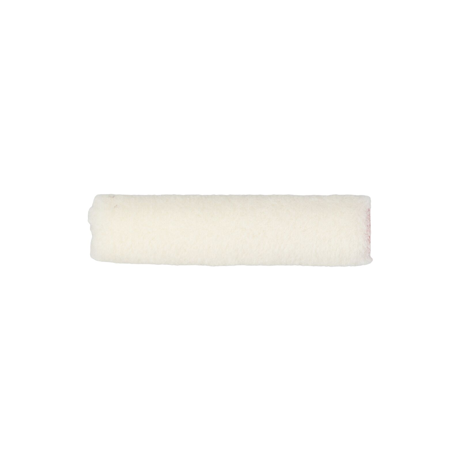 PROLINE TOOLS Rollermuffar 10 x 100 FI6, 2-pack, Proline - 3