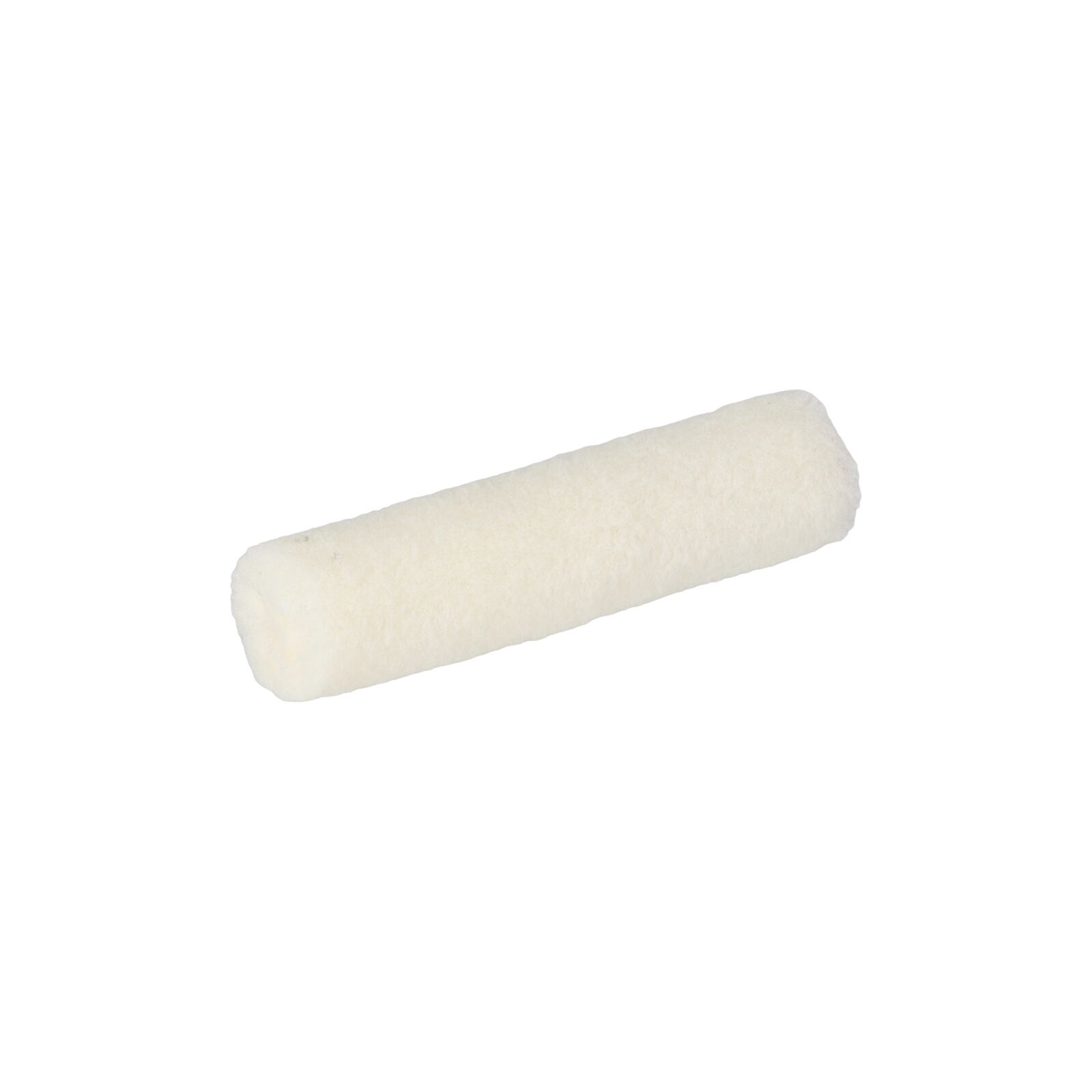 PROLINE TOOLS Rollermuffar 10 x 100 FI6, 2-pack, Proline - 2