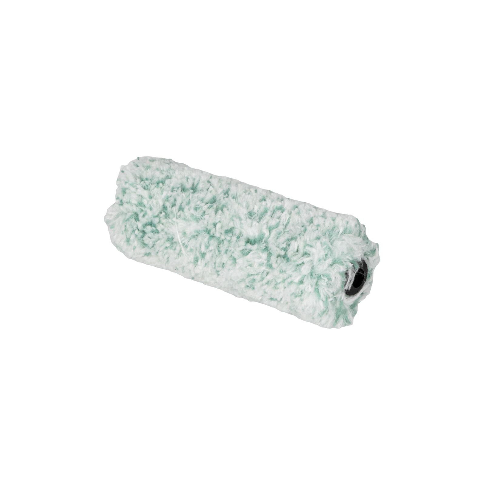 PROLINE TOOLS Rollermuffar 10 x 100 mm FI6, 2-pack, Proline - 3