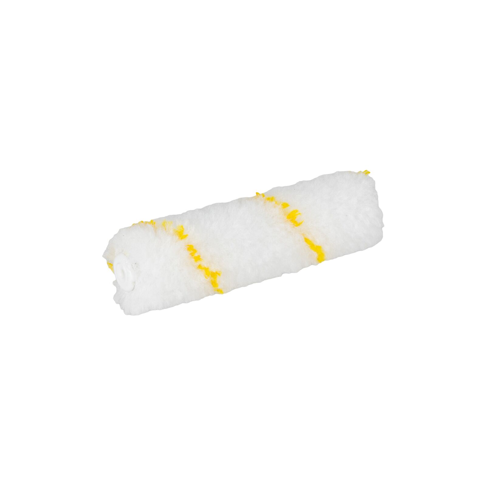 PROLINE TOOLS Rollermuffar 10 x 100 mm, 2-pack, Proline - 3