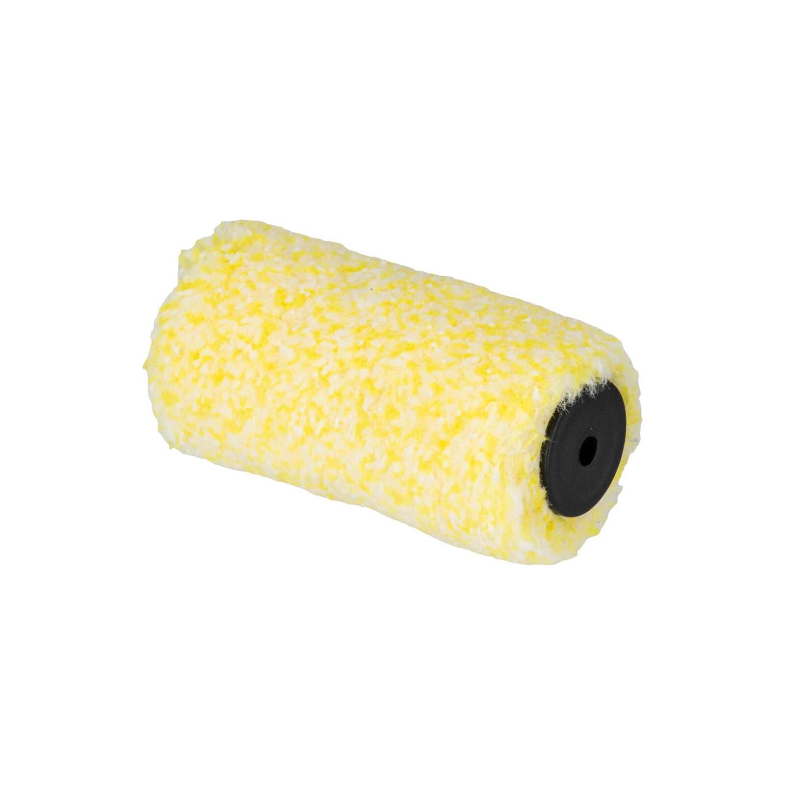 PROLINE TOOLS Rollermuff 30 x 100 mm, FI6, Proline - 3