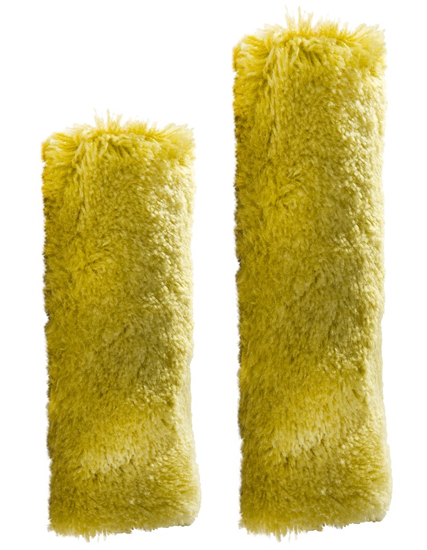 PROLINE TOOLS Rollermuff 30 x 100 mm, FI6, Proline