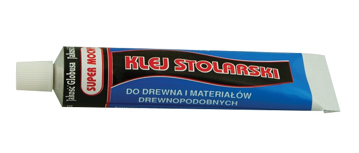 Glue - Wikol- 40 ml