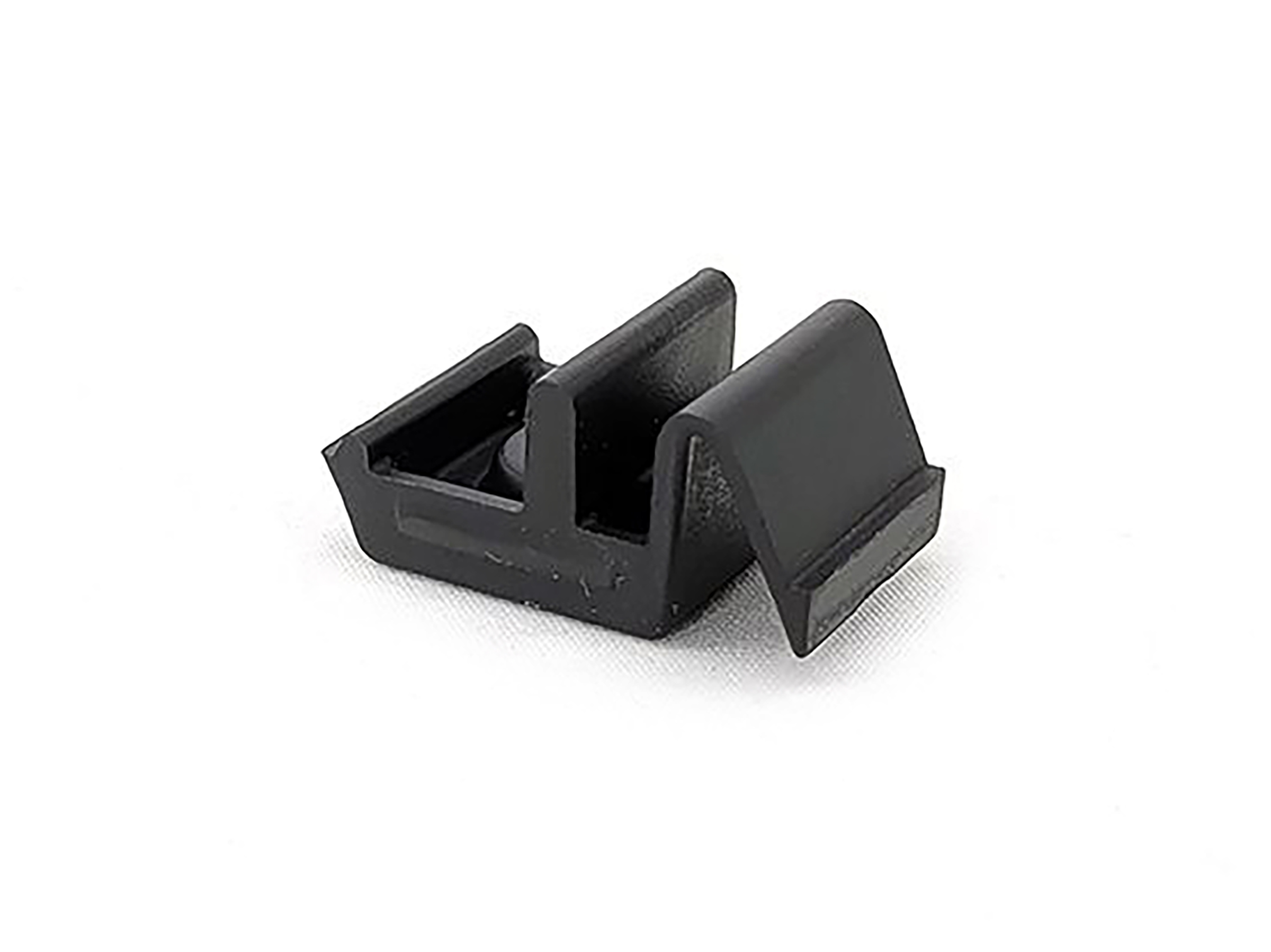 Lazer magnet för Sentinel 9"