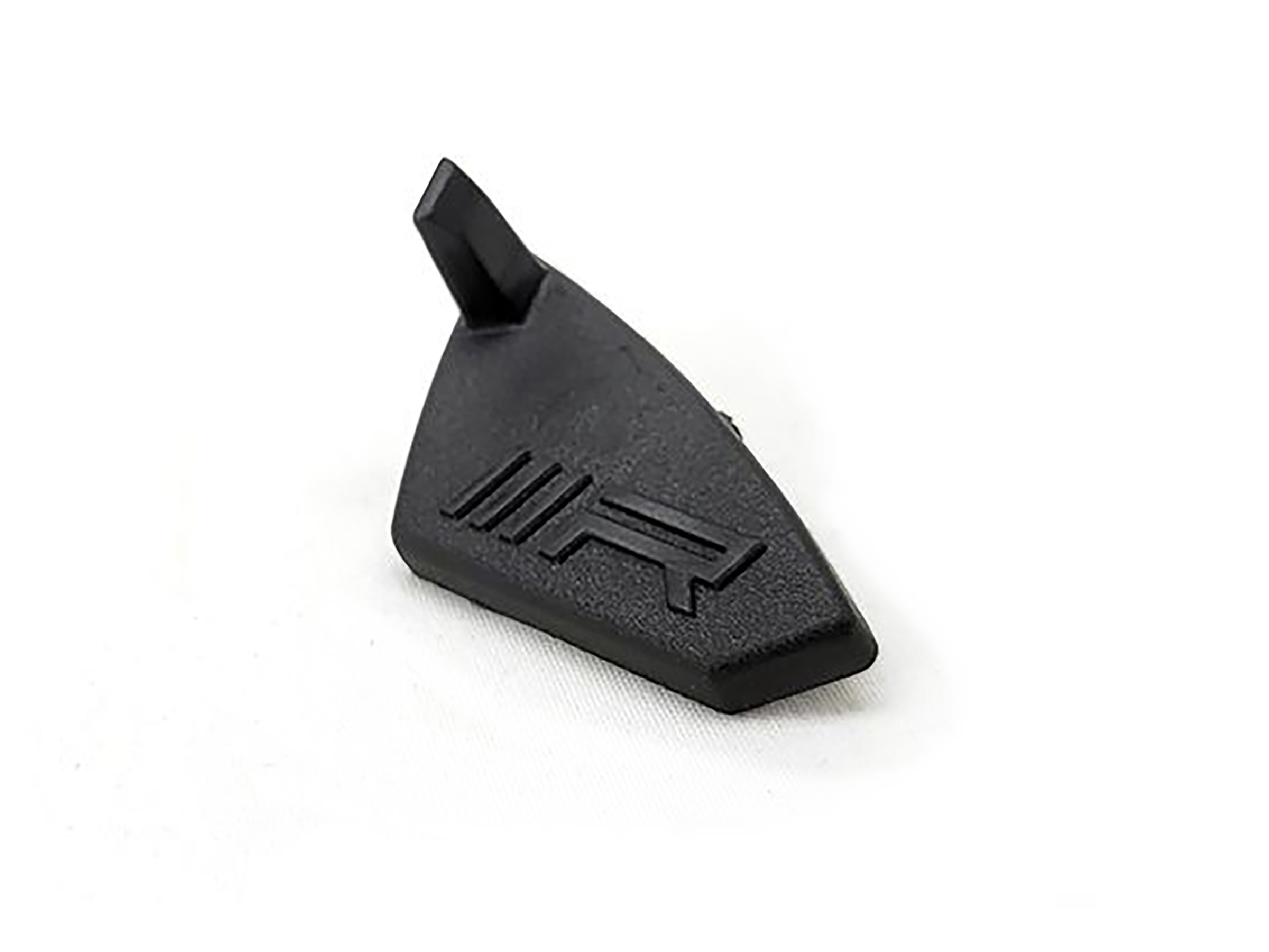 Lazer magnet för Triple-R - 2