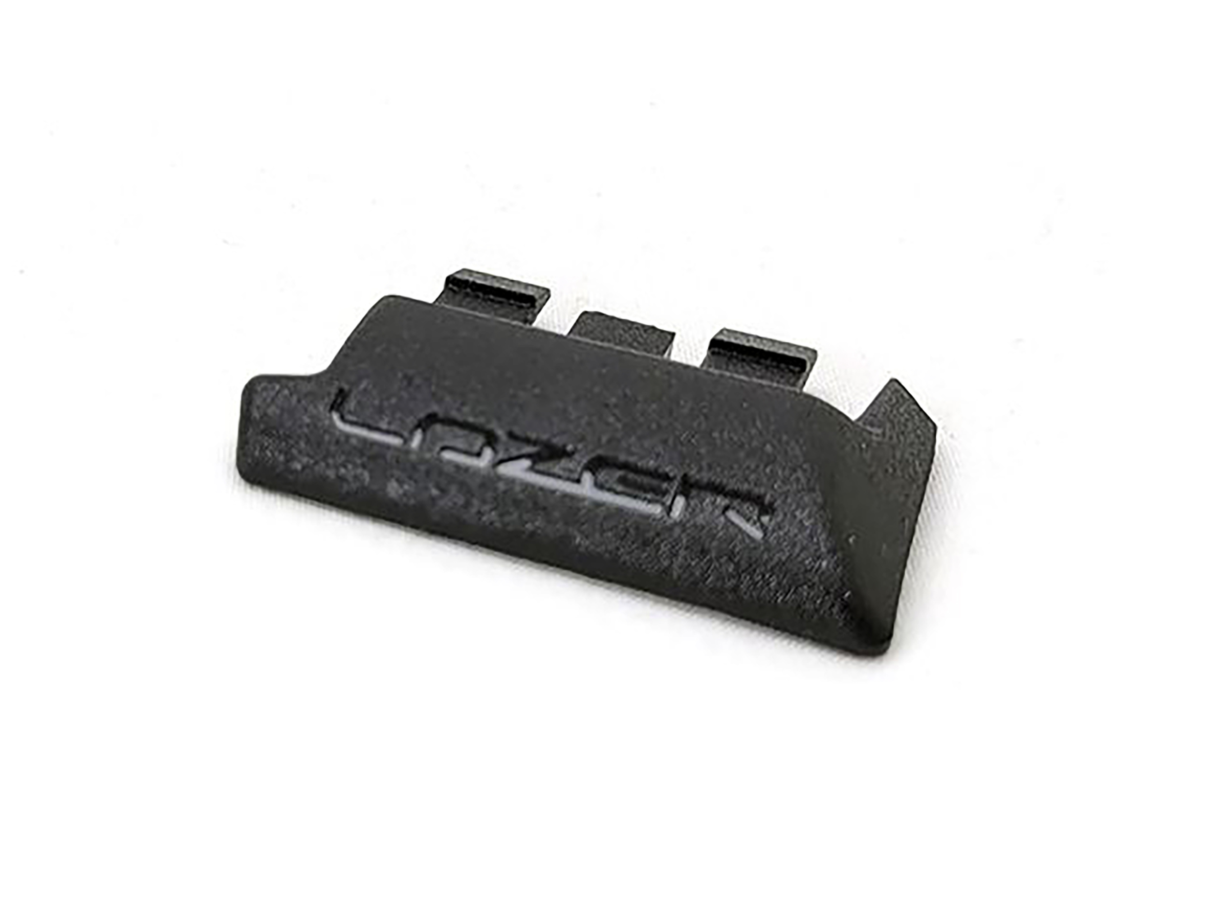 Lazer magnet för Linear