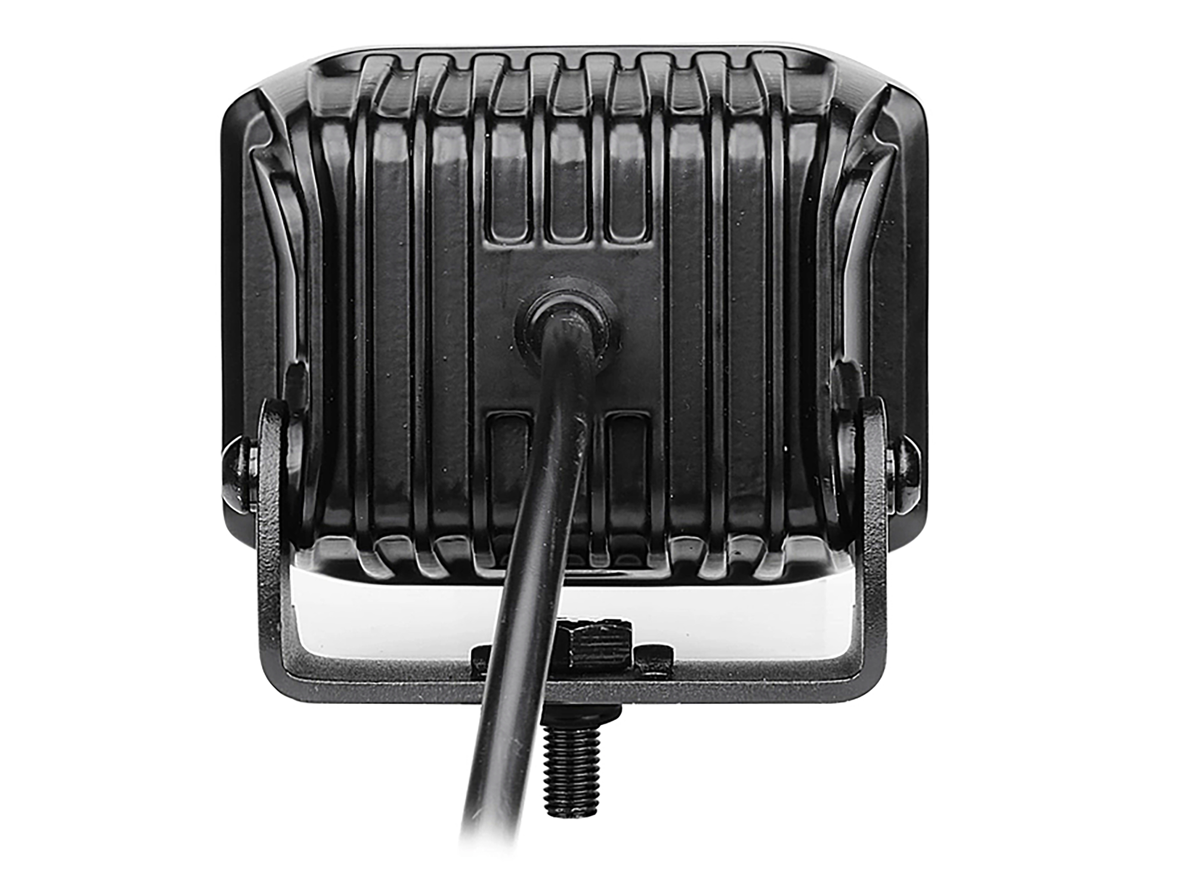 BriodLights Arbetslampa 8400 lumen - 2