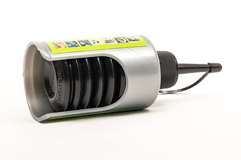 Symaskinsolja, olja för maskiner och verktyg, gängolja, 70 ml Proline