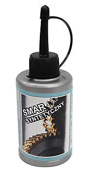 Profix Syntetiskt olja 70 ml