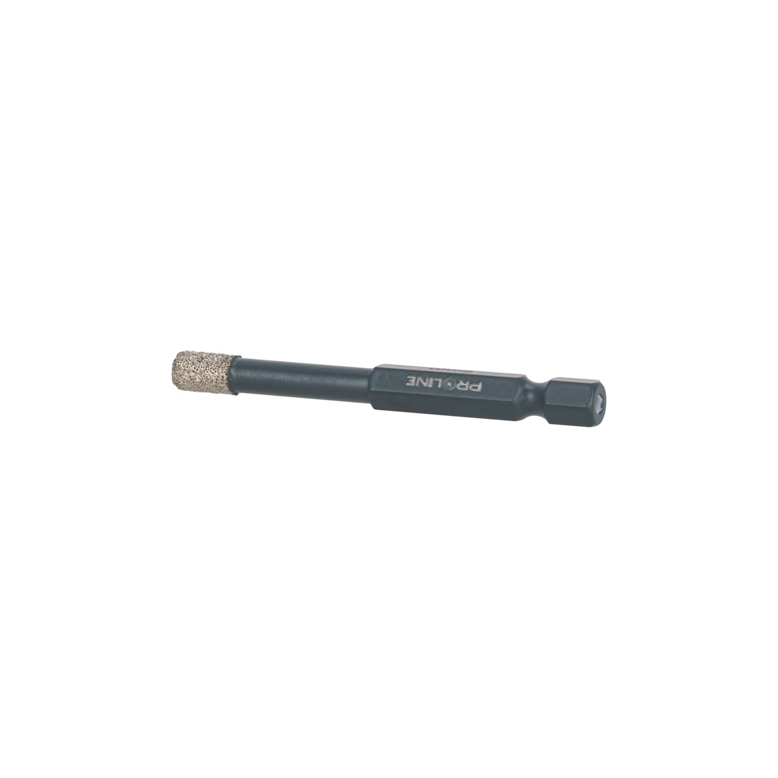 PROLINE TOOLS Hålborr diamant 6 mm, 1/4, PROLINE - 6
