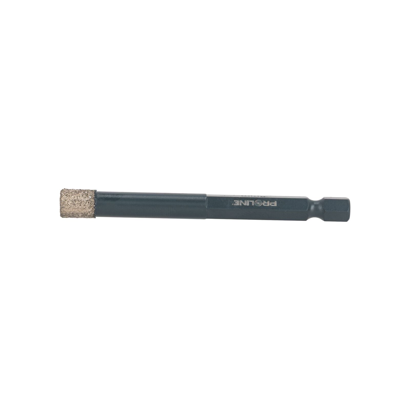 PROLINE TOOLS Hålborr diamant 8 mm, 1/4, Proline - 3