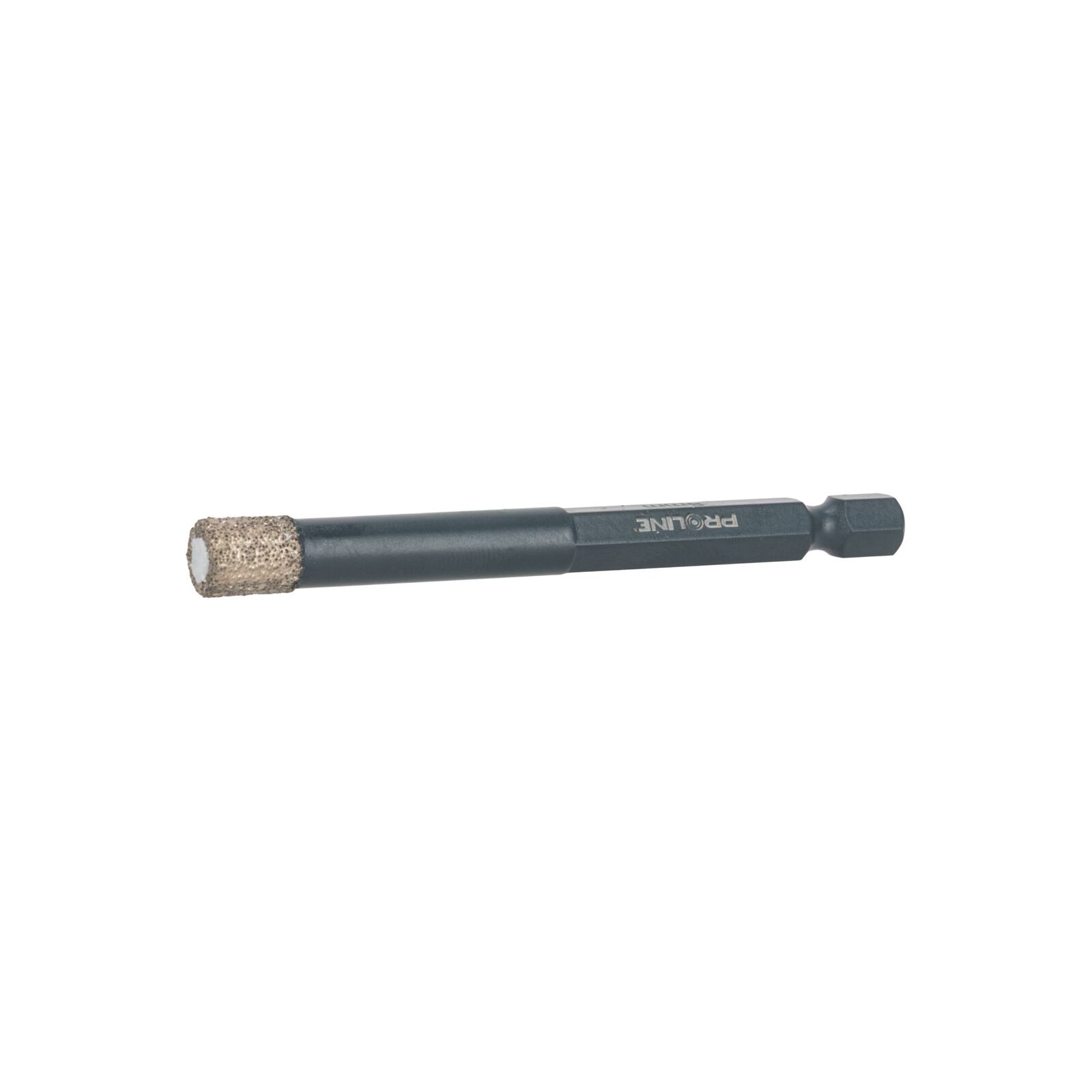 PROLINE TOOLS Hålborr diamant 8 mm, 1/4, Proline - 2