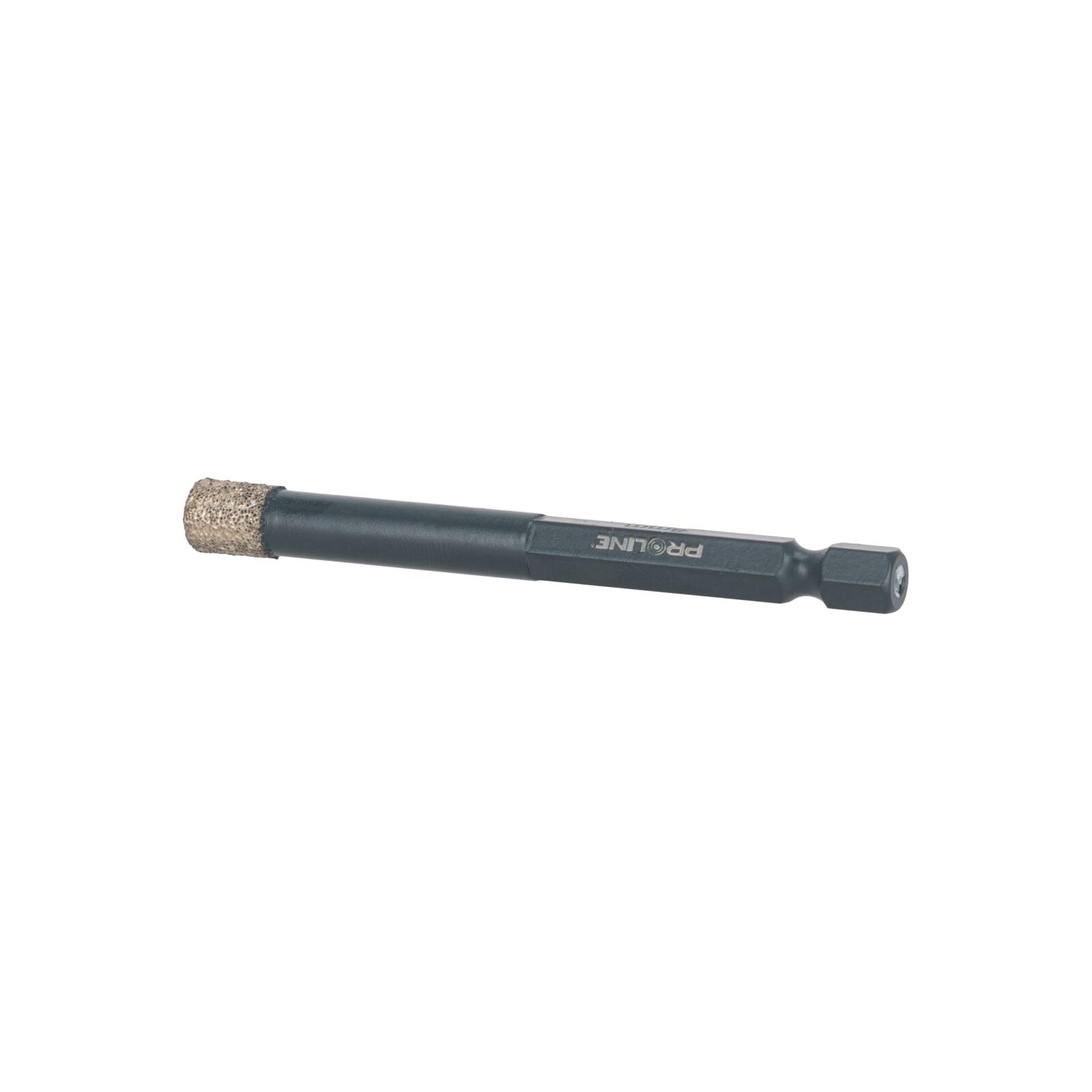 PROLINE TOOLS Hålborr diamant 8 mm, 1/4, Proline - 6