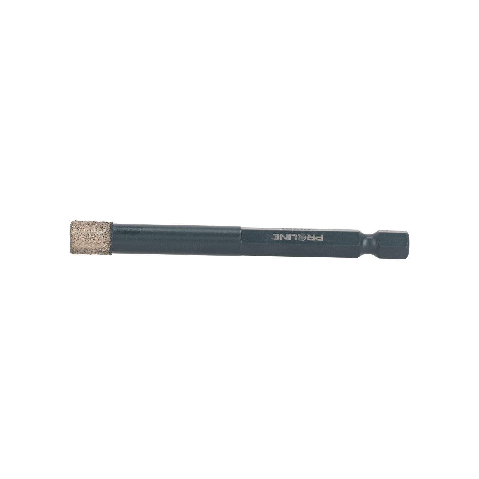 PROLINE TOOLS Hålborr diamant 8 mm, 1/4, Proline - 4