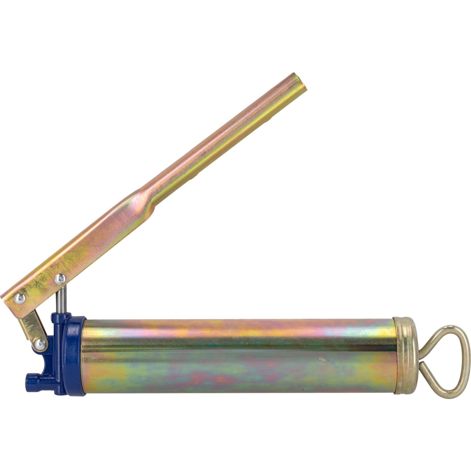 Hand Grease Guns - 6